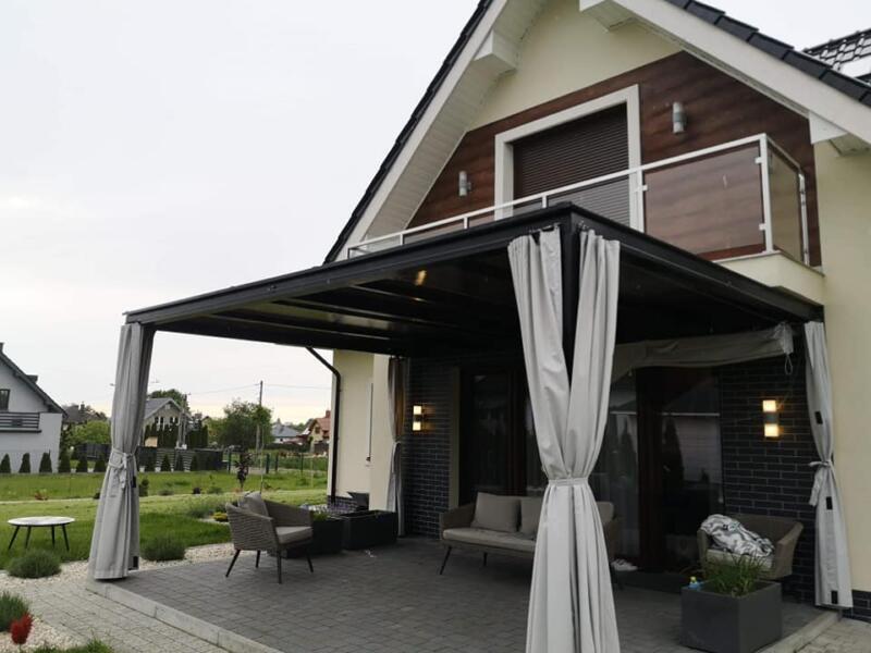 193744440 2041491935988750 4266350344203478296 n