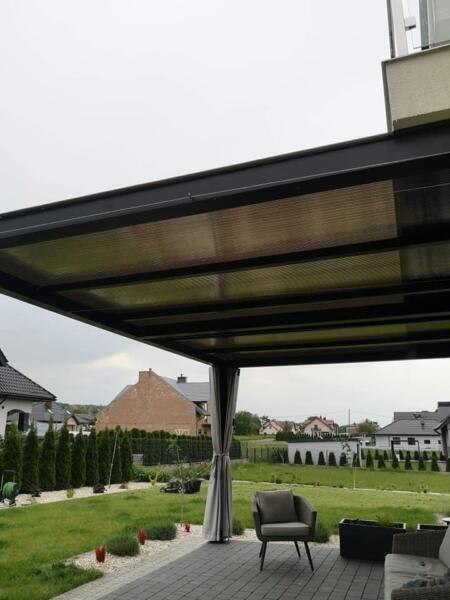 193936318 2041492085988735 3467655114502164446 n