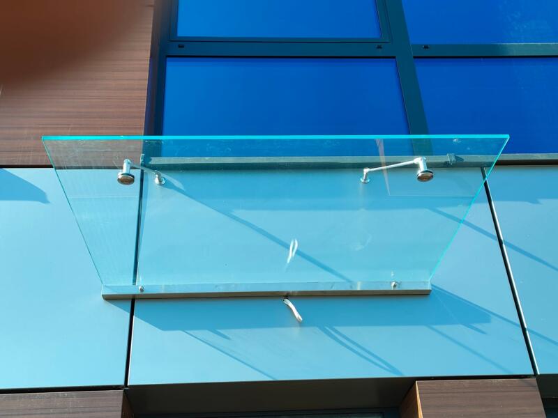 274526667 2256196251184983 6848119945454009585 n