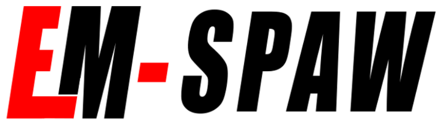 EM-Spaw